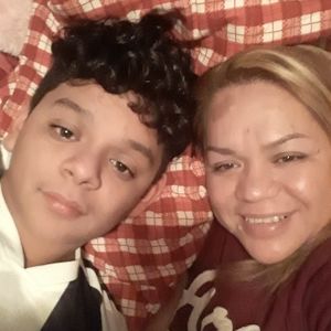 Meet your Posher, Elena